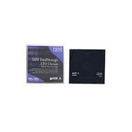 IBM LTO Ultrium 3 400/800GB Data Cartridge Precio: 39.69000013. SKU: B1DHQ3RPVD