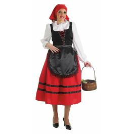 Disfraz adulto pastora talla m/l Disfraz adulto pastora talla m/l Precio: 24.58999994. SKU: B1DNS6LYLF