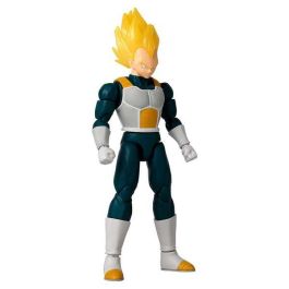 Figura Bandai Dragon Stars Dragon Ball Figura Bandai Dragon Stars Dragon Ball