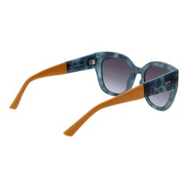 Gafas de Sol Mujer Esprit ET39303 52508