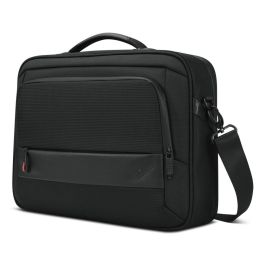 Mochila para Portátil Lenovo 4X41M69796 14" Negro