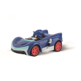 Coche team sonic racing mini rc escala 1:43 Coche team sonic racing mini rc escala 1:43 Precio: 14.7899994. SKU: B1CL5V3MXX