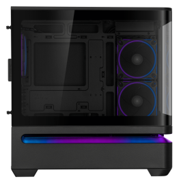 Asus 90DC00P0-B19000 Computer