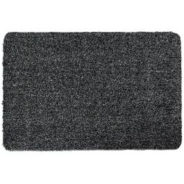 Je cherche une Idee Felpudo Absorbente Antideslizante para Puerta 40x60 cm Precio: 7.49999987. SKU: B187QDDLMZ