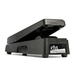 EHX Pedal de Expresión Single Expression con Control de Salida Precio: 56.58999995. SKU: B1DELGPNAW