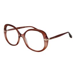 Montura de Gafas Mujer Scotch & Soda SS3032 54115 Montura de Gafas Mujer Scotch & Soda SS3032 54115 Precio: 79.68999984. SKU: B1G6FZWQLA