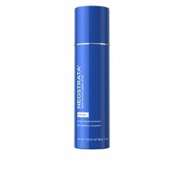 Neostrata Skin Active Dermal Replenish 50 gr Precio: 67.88999998. SKU: S05108315