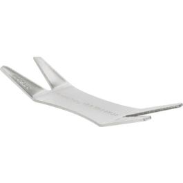 Dunlop Llave Universal Uni-Wrench para Guitarra y Bajo Acero Inoxidable Ajuste Precisión Precio: 14.49999991. SKU: B1CZKANALL