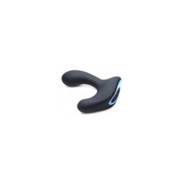 Masajeador de Próstata XR Masajeador de Próstata XR
