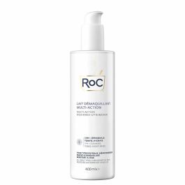 Roc Leche Desmaquillante 3 En 1 Precio: 14.7899994. SKU: S05101958