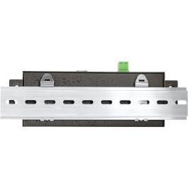 Kit de reparación Startech 5G7AINDRM-USB-A-HUB