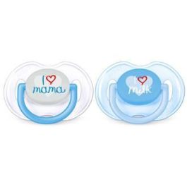 AVENT Chupete Ultra Air SCF080/01 para Niño 0-6 Meses, Paquete de 2 Unidades Precio: 11.49999972. SKU: B1H3329VKR