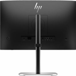 Monitor Gaming HP 9D9A7AA#ABB 24" WUXGA