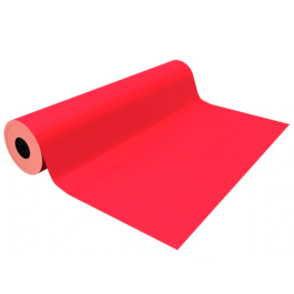 Papel De Regalo Bobina Basika 31 Cm X 80 M (2 Kg Aprox.) Todo Año (Ta1026 31 Cm)