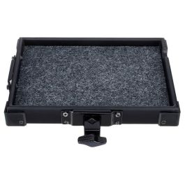 Tech Tray 16 X 2,5" Tech Tray 16 X 2,5"