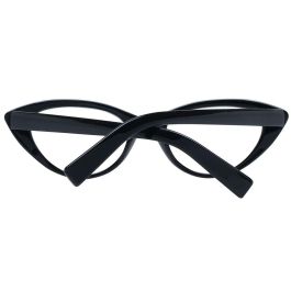 Montura de Gafas Mujer Sportmax SM5002 52001 Montura de Gafas Mujer Sportmax SM5002 52001