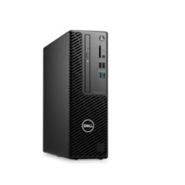 PC de Sobremesa Dell PRECI 3460 16 GB RAM 512 GB NVIDIA QUADRO T1000 Precio: 1714.50000029. SKU: B1DVQ95BEM