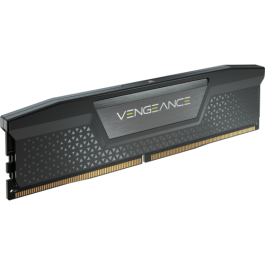 Corsair Vengeance CMK32GX5M2B6400C32 módulo de memoria 32 GB 2 x 16 GB DDR5 6400 MHz Corsair Vengeance CMK32GX5M2B6400C32 módulo de memoria 32 GB 2 x 16 GB DDR5 6400 MHz