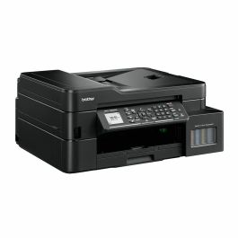 Impresora Multifunción Brother DCP-T720DW