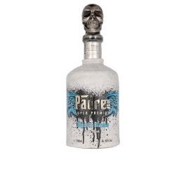 Tequila Padre Azul Blanco 700 ml Precio: 102.50000024. SKU: S05109212