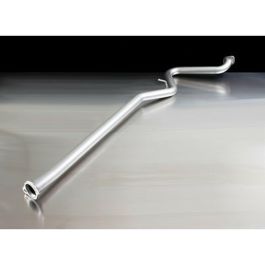 Tubo de Escape Remus REM9061120000 Frontal Precio: 219.50000039. SKU: S3732219