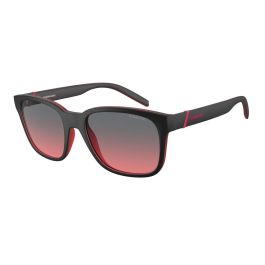 Gafas de Sol Mujer Arnette AN4320-286977 Ø 55 mm Precio: 55.89000043. SKU: B19X8VLG74