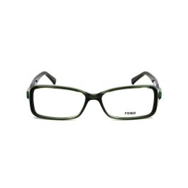 Montura de Gafas Mujer Fendi FENDI-896-316 ø 54 mm Precio: 31.50000018. SKU: S0369714