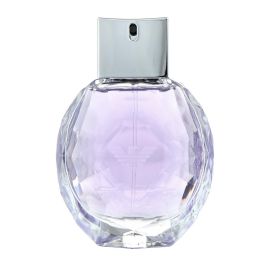 Diamonds Violet, Agua de perfume, Para mujeres, 50 ml Precio: 78.49999993. SKU: B1K8KP36CY