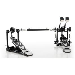 Pedal Doble De Bombo P532 Eliminator Style Precio: 191.69000048. SKU: B1AVBR9ZFP