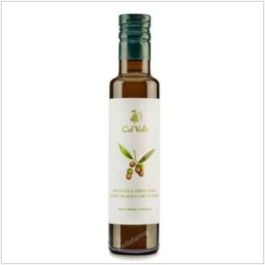 CAL VALLS Aceite De Oliva Virgen Extra 1ª Presion 750Ml Eco Precio: 11.49999968. SKU: B1K4QYPZYB