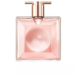 Lancôme Idôle Lancôme Idôle