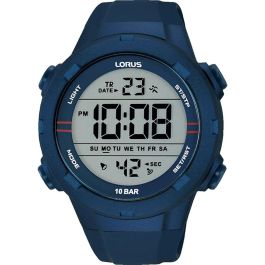 Reloj Hombre Lorus R2303QX9 Reloj Hombre Lorus R2303QX9 Precio: 65.9000001. SKU: B1BZXVZXTE