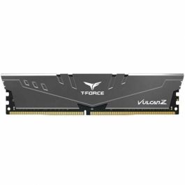 Memoria RAM Team Group VULCAN Z CL16 32 GB