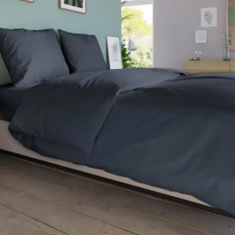 Dodo DOD3609251732295 Cubierta de dedo 140x200 cm Algodón Antibacteriano Hecho en Francia