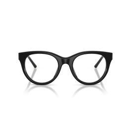 Montura de Gafas Mujer Dolce & Gabbana DG 3433