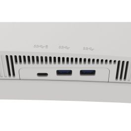 Monitor LG 40U990A-W 4K Ultra HD