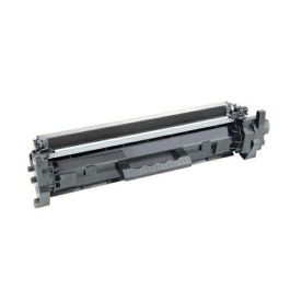 Toner Compatible Dayma Canon 051H Negro Toner Compatible Dayma Canon 051H Negro