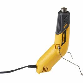 Wagner 2398546 Pistola de Calor THERMAL SHIFT FURNO 100 + Boquilla Universal
