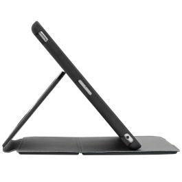 Targus Pro-Tek Funda iPad 10.2"-10.5" Negro Resistente a Golpes y Agua