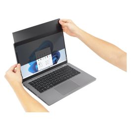 Protector de Pantalla Kensington 626462