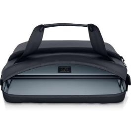 Dell EcoLoop Pro Slim Briefcase 15 Dell EcoLoop Pro Slim Briefcase 15