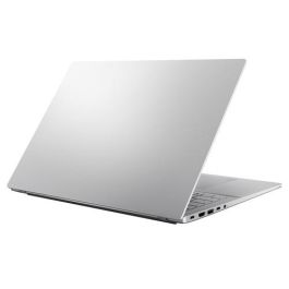 Asus Vivobook S16 M3607KA-SH049W Portátil 16" WUXGA, AMD Ryzen AI 5 330, 32GB RAM, 1TB SSD, Radeon 820M, Windows 11 Home, Plata Fría