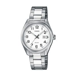 Reloj Unisex Casio COLLECTION Precio: 87.98999968. SKU: S7233100