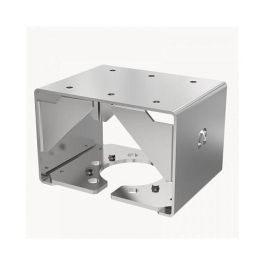 Axis 02423-001 Ceiling Mount para Interior, Acero Inoxidable Precio: 1725.95000039. SKU: B12B8G3NKK