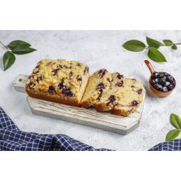 Algon Set de 12 Moldes para Horno de Papel, 20 x 7 x 7 cm (24 Unidades)