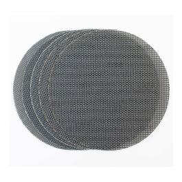 Discos de lija Stanley 19455-sta39297-xj Precio: 19.89000057. SKU: B12XQPNP36