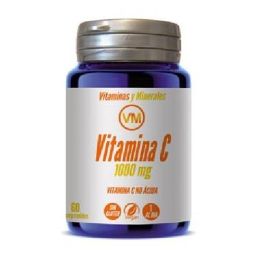 Vitamina C Precio: 10.5000005. SKU: B1B48T9Y2D