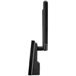 Router Inalámbrico Asus 4G-N16/ 300Mbps/ 2.4GHz/ 4 Antenas/ WiFi 802.11a/n/b/g Router Inalámbrico Asus 4G-N16/ 300Mbps/ 2.4GHz/ 4 Antenas/ WiFi 802.11a/n/b/g
