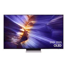 Smart TV Samsung TQ65S90FATXXC 65" 4K Ultra HD HDR OLED Smart TV Samsung TQ65S90FATXXC 65" 4K Ultra HD HDR OLED Precio: 2411.50000047. SKU: B176PTEVKF