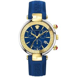 Reloj Mujer Versace VE2M00221 (Ø 19 mm) Precio: 491.49999987. SKU: B1BEV95BA3